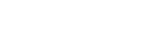 weitblatt.de