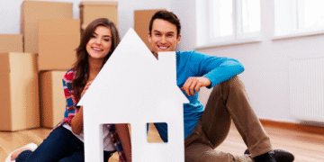 Das Leben in Deutschland: Von der Großstadt bis zum ländlichen Idyll