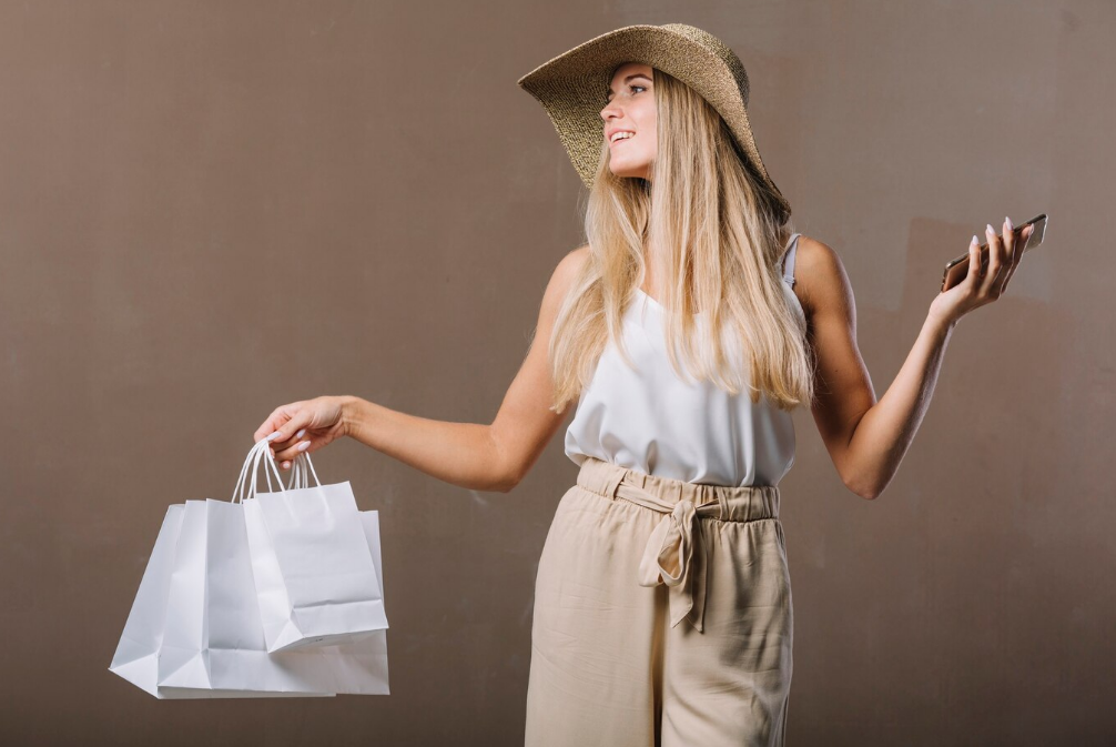 Das Leben in Deutschland: Von der Tradition zur modernen Gesellschaft