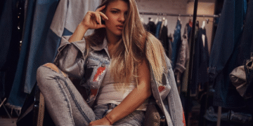 Zwischen Effizienz und Entspannung: Der deutsche Lebensstil im Alltag