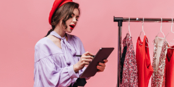 Aktuelle Entwicklungen in Deutschland: Wirtschaft, Politik und Gesellschaft im Fokus