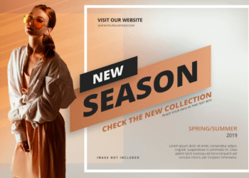 Deutschland im Wandel: Neueste Nachrichten und Trends aus Politik und Gesellschaft