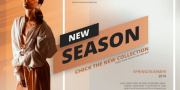 Deutschland im Wandel: Neueste Nachrichten und Trends aus Politik und Gesellschaft