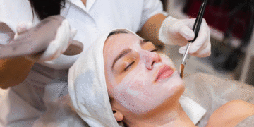 Die Naturschönheiten Deutschlands: Von den Alpen bis zur Nordsee