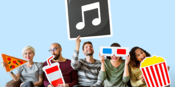 Kultur und Unterhaltung in Deutschland: Vom Theater bis zum Musikfestival