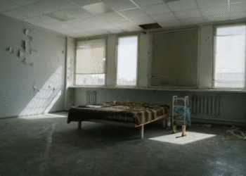 Planung von Bauprojekten für medizinische Einrichtungen: Wichtige Überlegungen