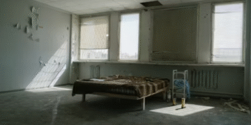 Planung von Bauprojekten für medizinische Einrichtungen: Wichtige Überlegungen