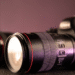 Faszinierender Kamera Ankauf: Das Handwerkszeug für Ihre Fotografie-Leidenschaft