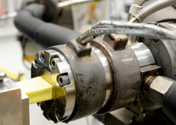 Wie Extrusionswerkzeuge Ihre Produktionsqualität verbessern können